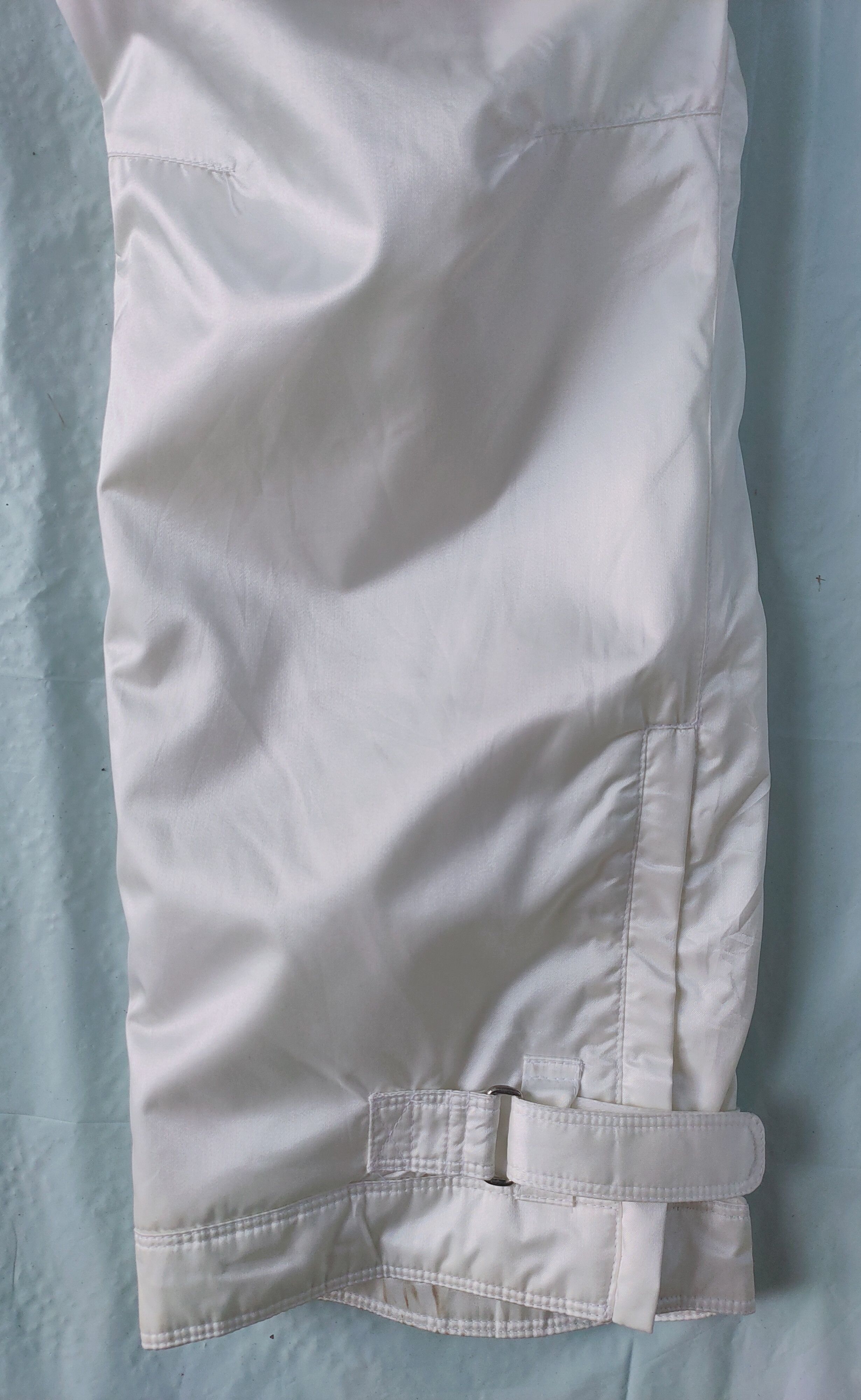 Salomon SALOMON ski trousers Size US 30 / EU 46 - 2 Thumbnail