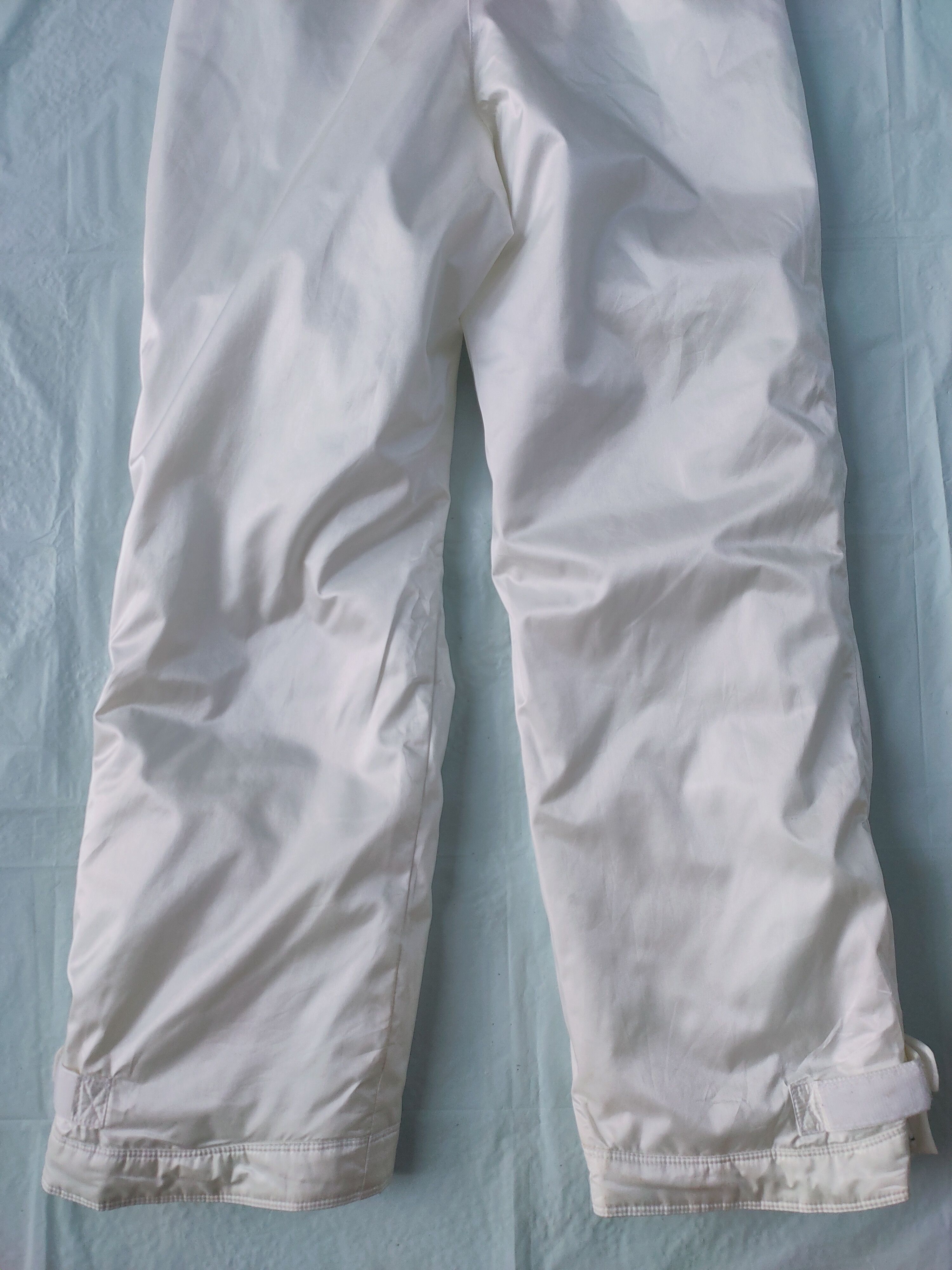 Salomon SALOMON ski trousers Size US 30 / EU 46 - 7 Thumbnail