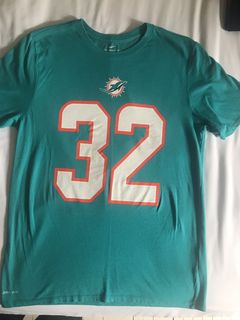 Miami Dolphins OVO Black Helmet Logo T-Shirt, hoodie, sweater, long sleeve  and tank top