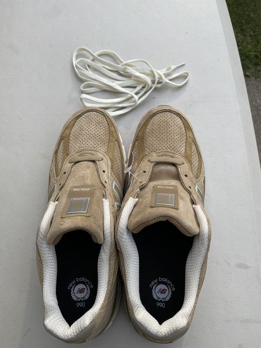 990v4 hemp hot sale