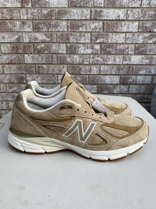 990v4 hemp best sale