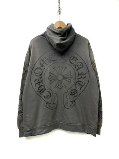 Archival Clothing Ranger Cartel Her 2 Zip-Up Hoodie | Grailed