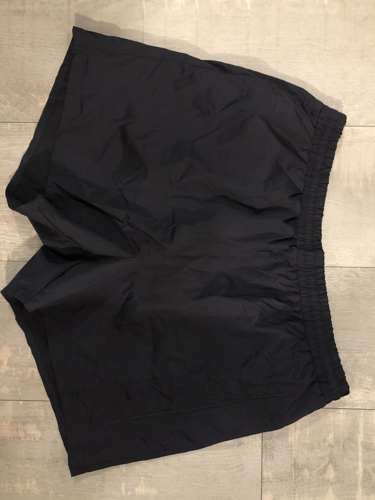 Paul & Shark Swimwear