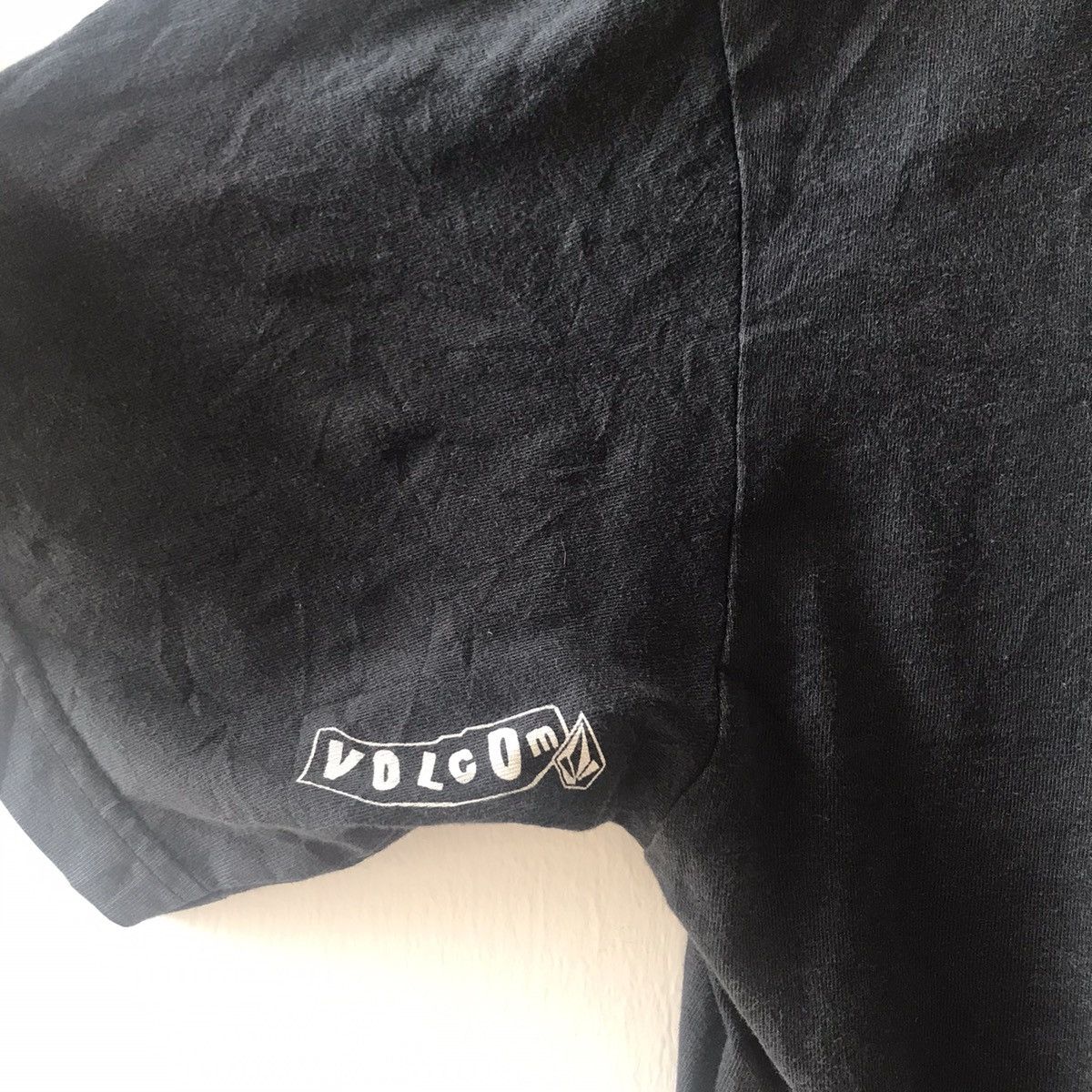 Vintage Volcom x Vintage Size US L / EU 52-54 / 3 - 6 Thumbnail
