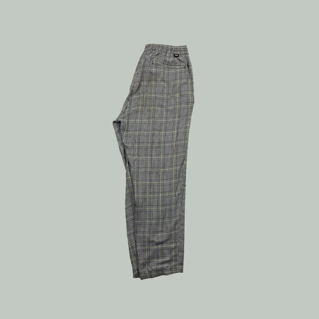 Stussy Stussy 2019 Plaid Pant Size US 32 / EU 48 - 3 Thumbnail