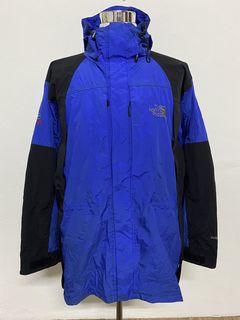 Undercover Gore Tex | Grailed