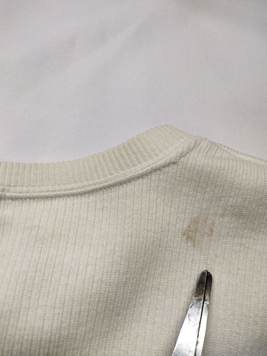 Lancel Lancel Paris Depuis 1876 T Shirt Grailed