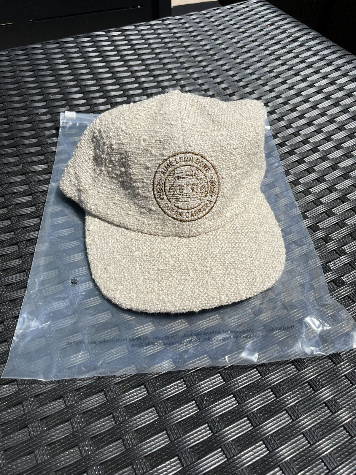 Aime Leon Dore × Porsche Design Aime Leon Dore x Porsche 911SC 
