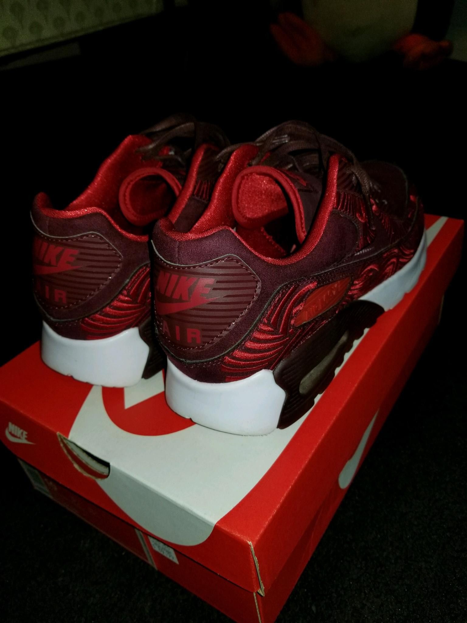 Air Max, image size:1536x2048