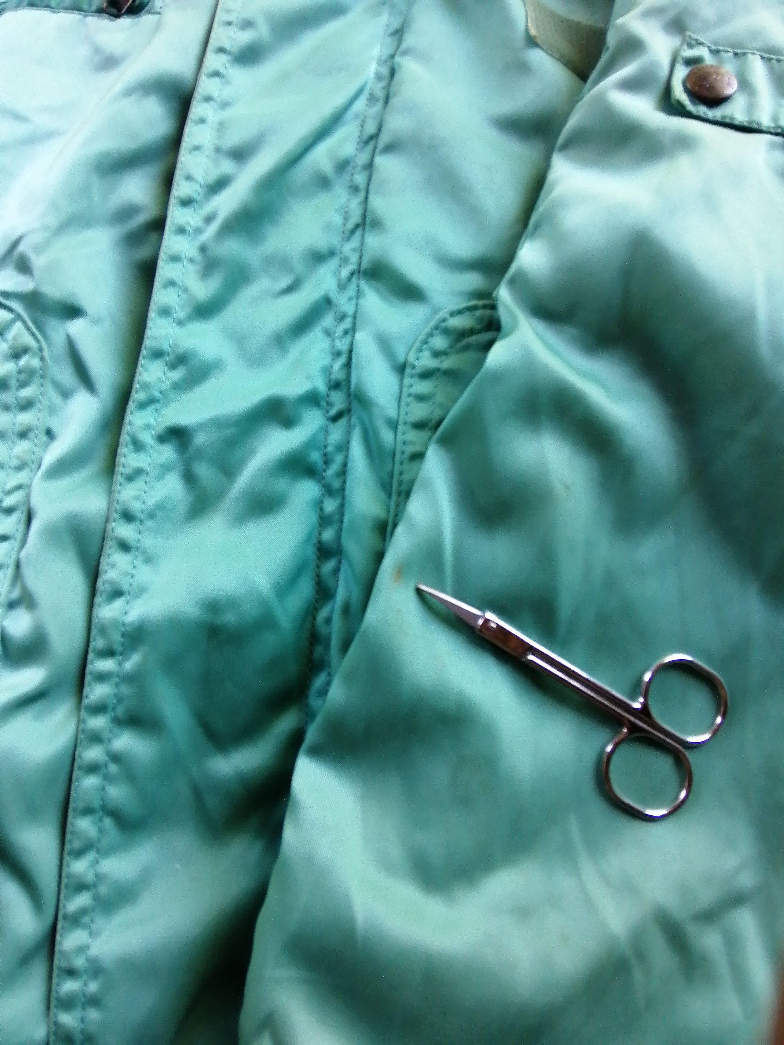 Japanese Brand × Sports Specialties VTG LEYTON HOUSE RACING TEAM JACKET Size US L / EU 52-54 / 3 - 10 Thumbnail