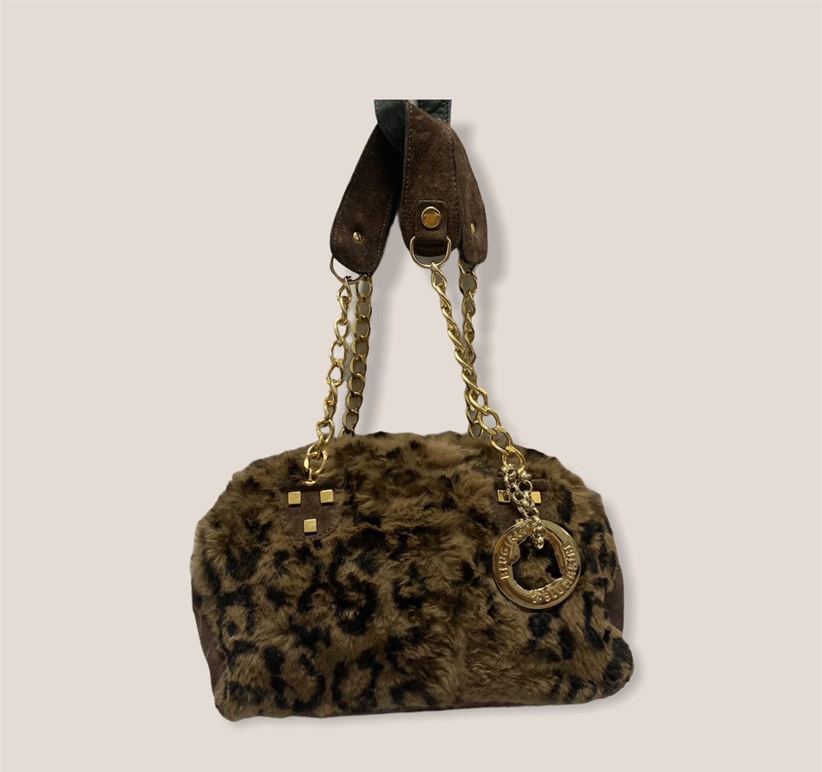 Other Blugirl Blumarine bag - Party Bag Size ONE SIZE - 1 Thumbnail