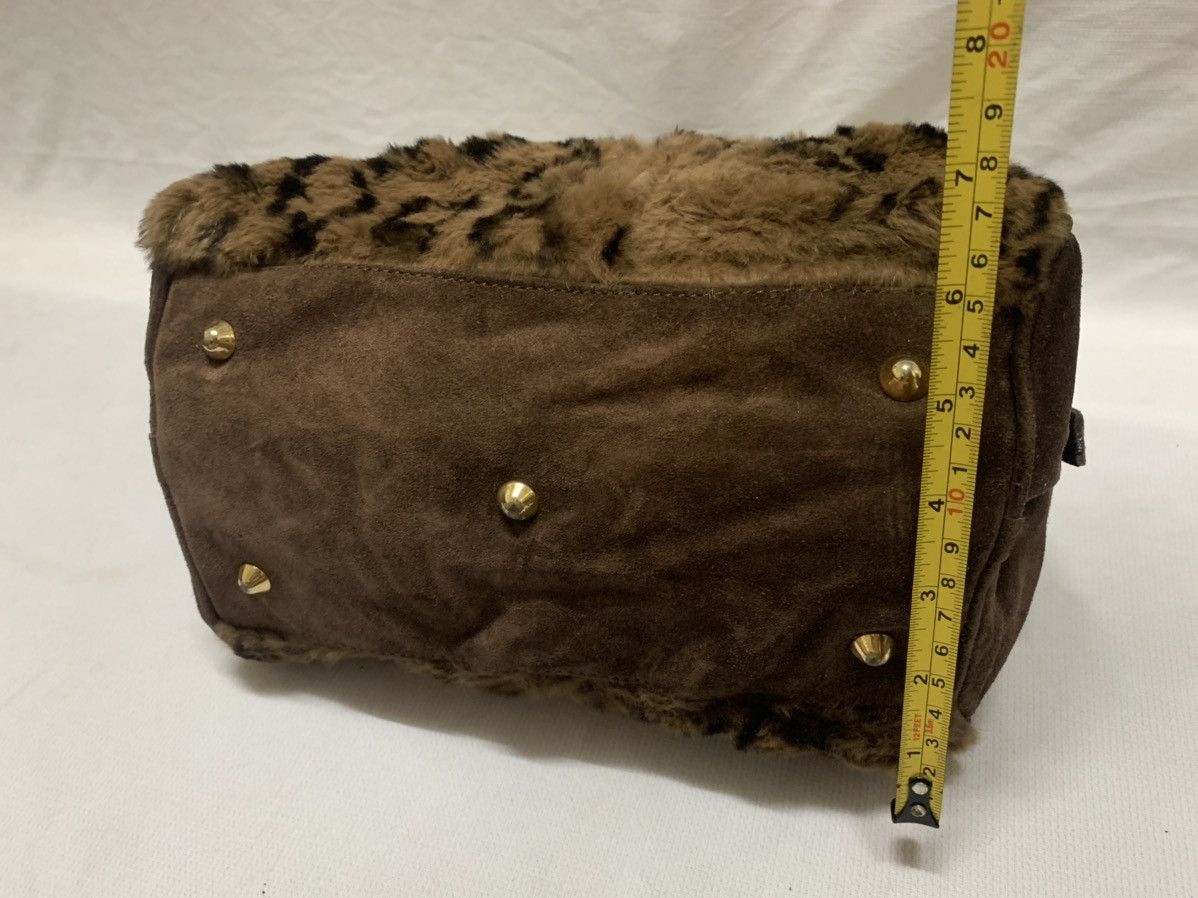 Other Blugirl Blumarine bag - Party Bag Size ONE SIZE - 13 Thumbnail