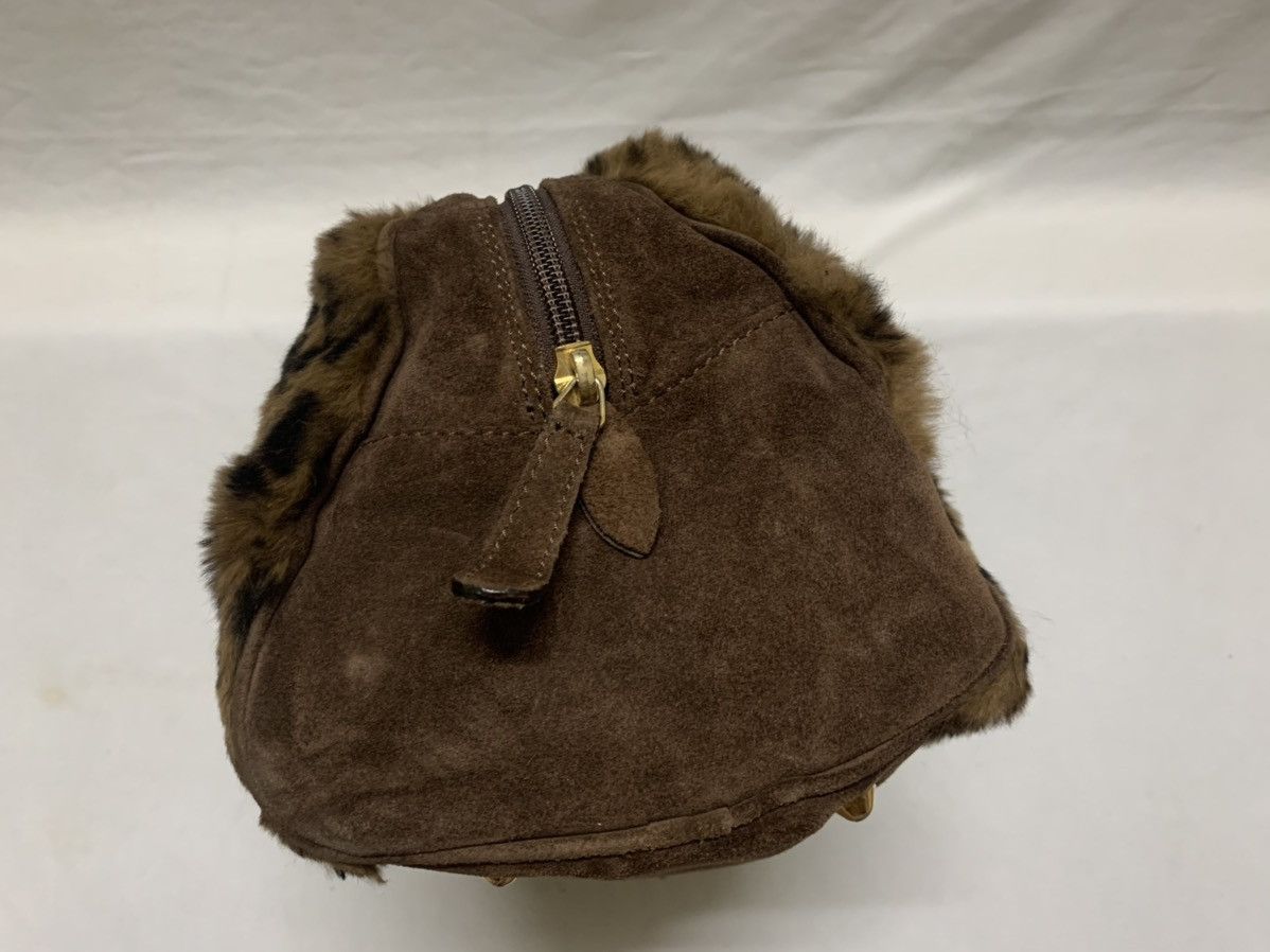 Other Blugirl Blumarine bag - Party Bag Size ONE SIZE - 9 Thumbnail