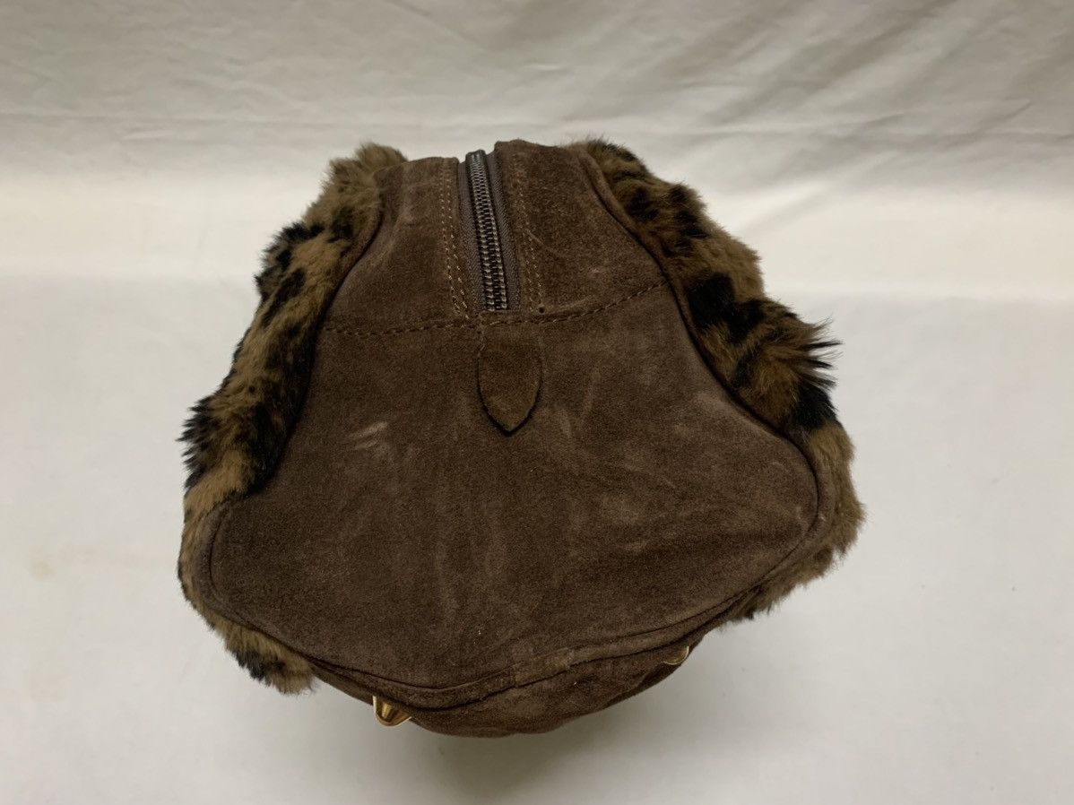 Other Blugirl Blumarine bag - Party Bag Size ONE SIZE - 10 Thumbnail