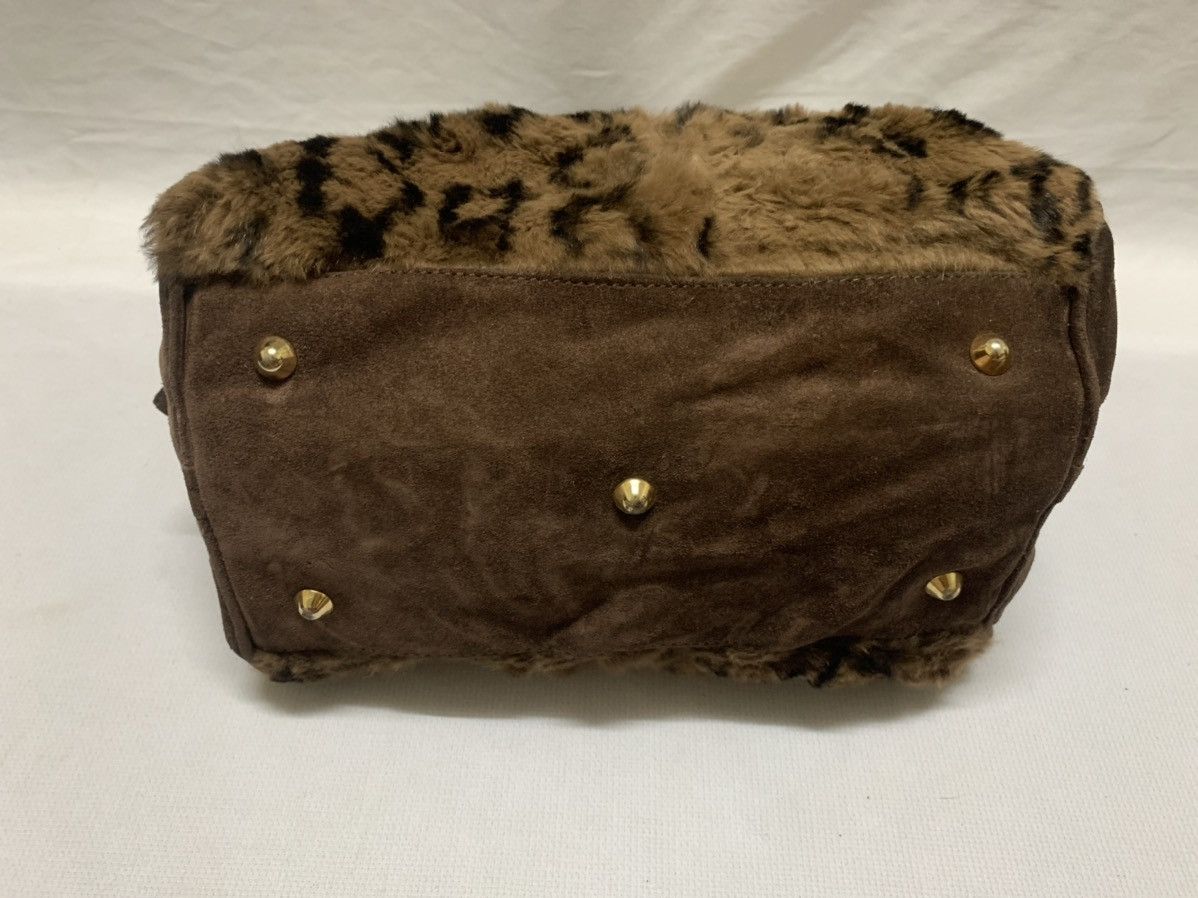 Other Blugirl Blumarine bag - Party Bag Size ONE SIZE - 11 Thumbnail