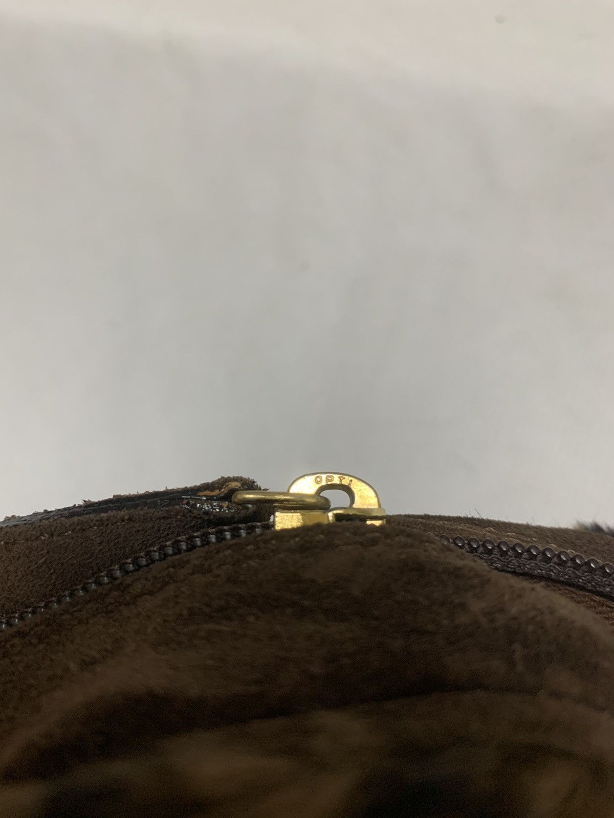 Other Blugirl Blumarine bag - Party Bag Size ONE SIZE - 7 Thumbnail