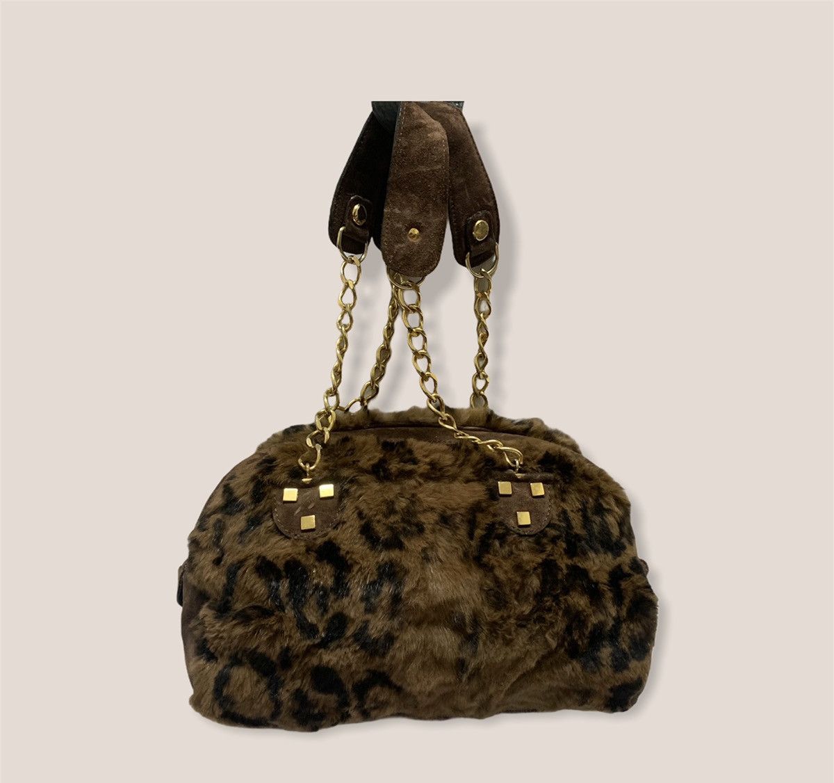 Other Blugirl Blumarine bag - Party Bag Size ONE SIZE - 2 Thumbnail