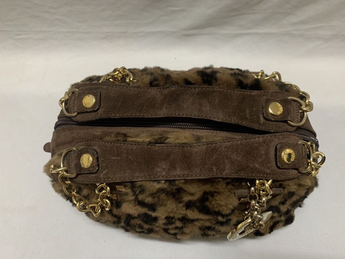 Other Blugirl Blumarine bag - Party Bag Size ONE SIZE - 4 Thumbnail