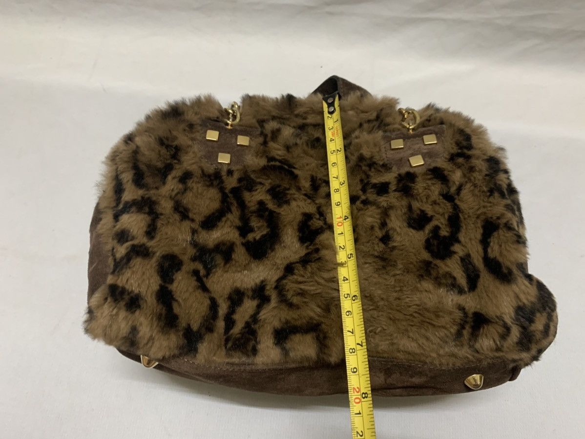 Other Blugirl Blumarine bag - Party Bag Size ONE SIZE - 12 Thumbnail