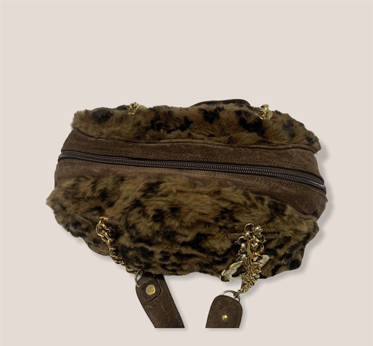 Other Blugirl Blumarine bag - Party Bag Size ONE SIZE - 3 Thumbnail