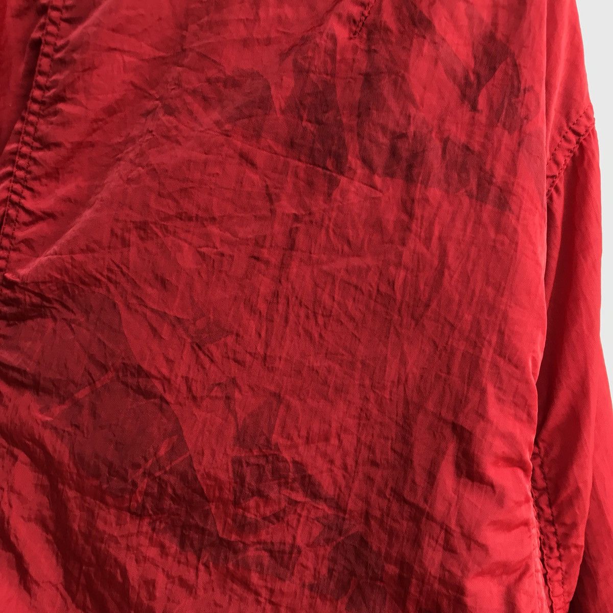 Other Aburaysia Beau Vetements Flight Jacket bomber Size US XXL / EU 58 / 5 - 8 Thumbnail