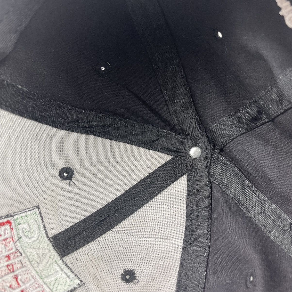 Tag Heuer Tag Heuer hat Size ONE SIZE - 14 Thumbnail