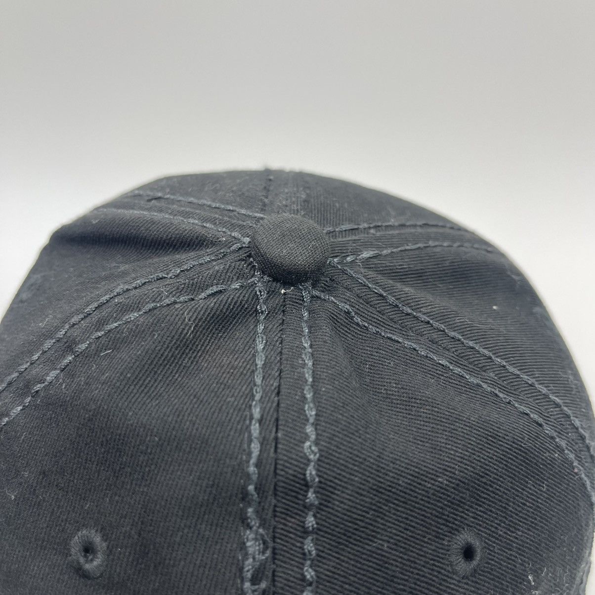 Vintage Sajel David Michael Hat Cap Size ONE SIZE - 7 Thumbnail