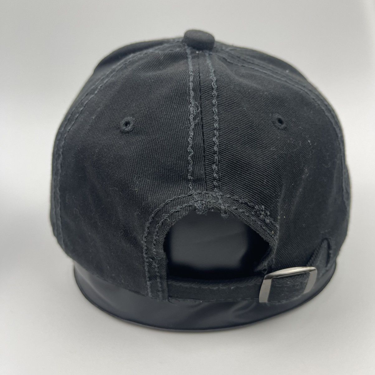 Vintage Sajel David Michael Hat Cap Size ONE SIZE - 8 Thumbnail
