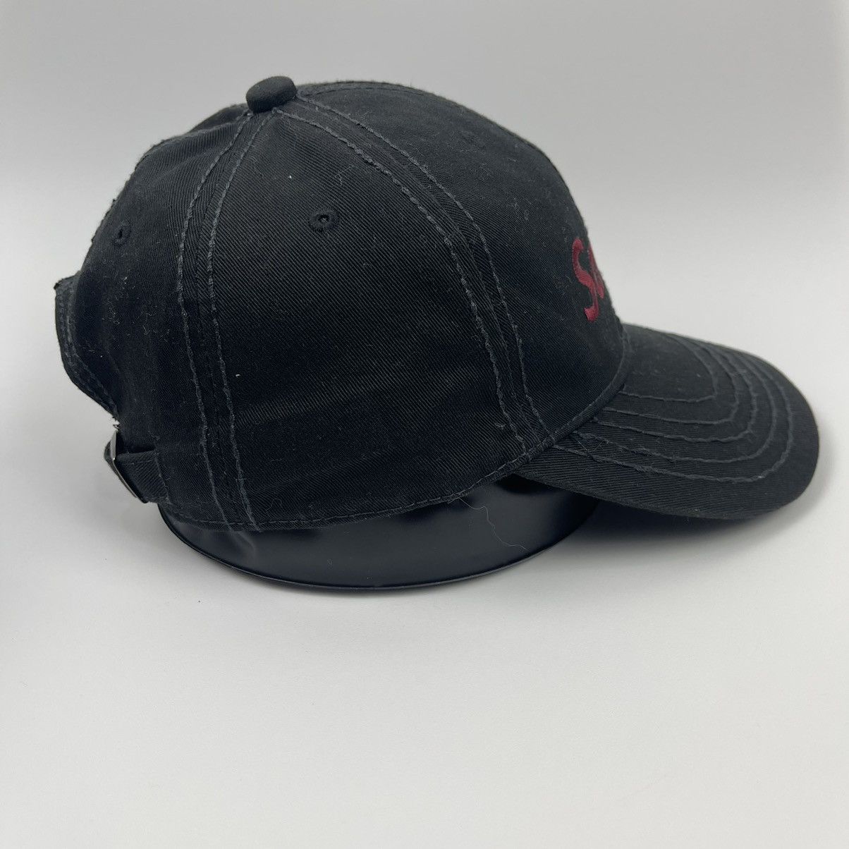 Vintage Sajel David Michael Hat Cap Size ONE SIZE - 5 Thumbnail