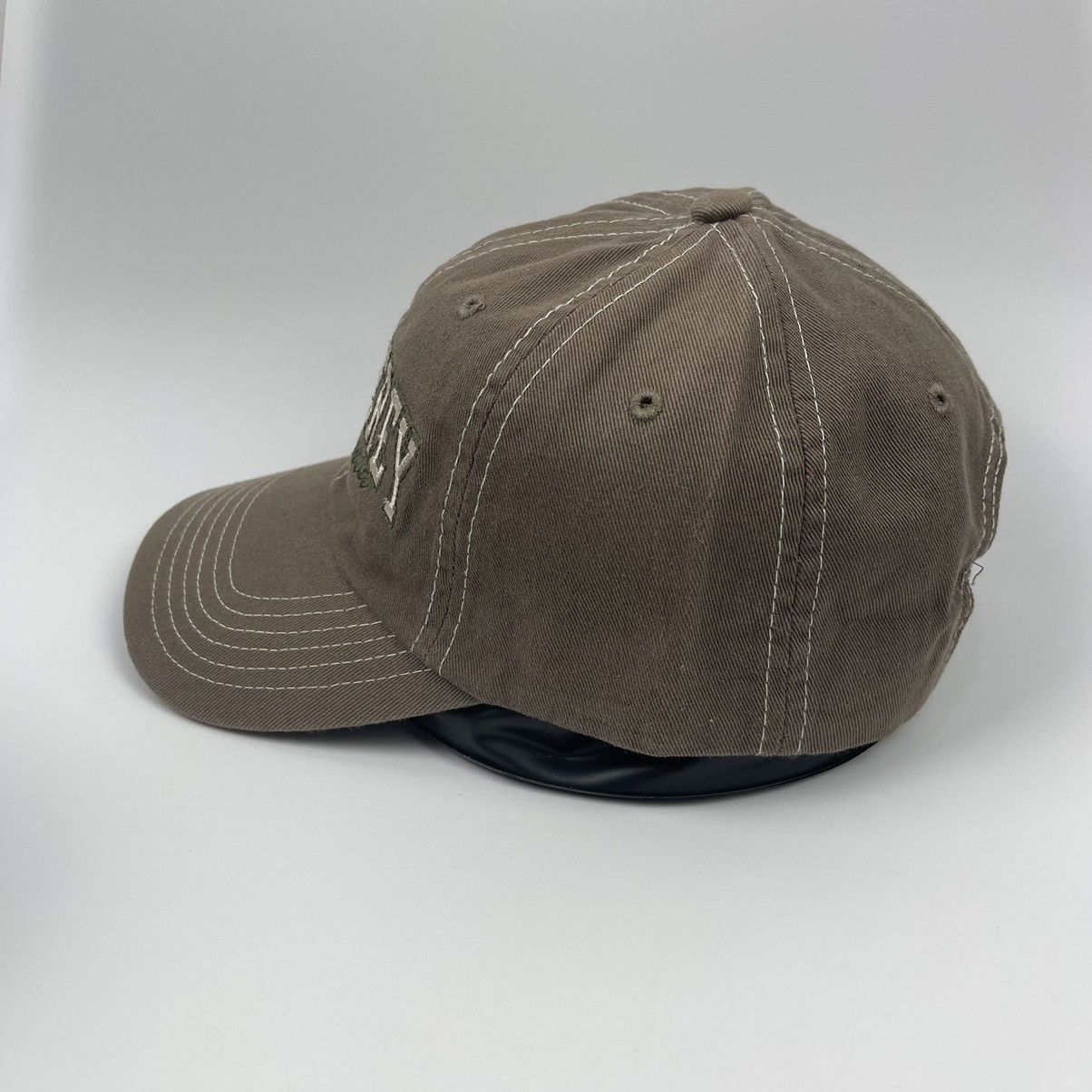 Japanese Brand Monterey by My Town Hat Cap Size ONE SIZE - 5 Thumbnail