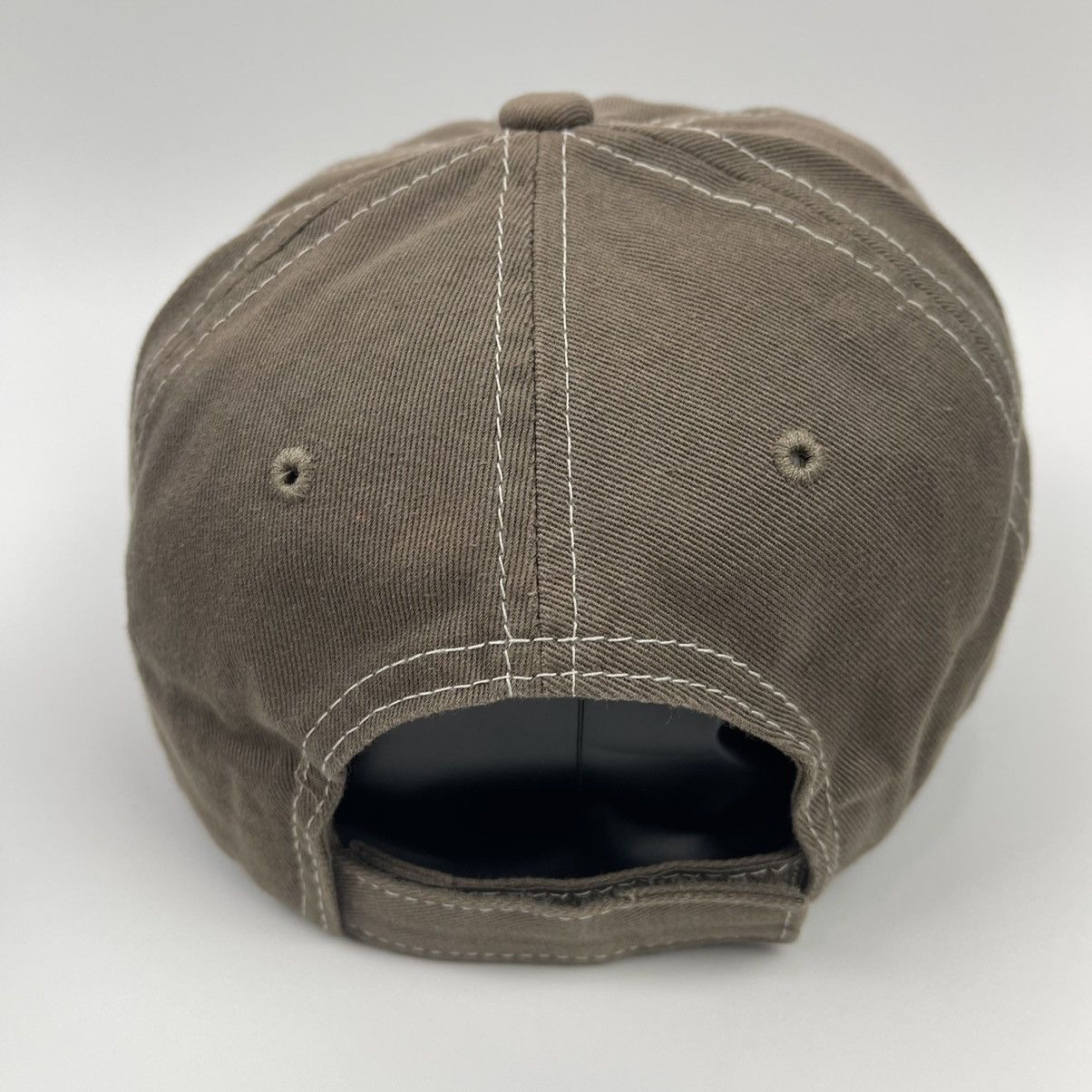 Japanese Brand Monterey by My Town Hat Cap Size ONE SIZE - 7 Thumbnail