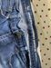 Versace Versace Jeans Size US 32 / EU 48 - 2 Thumbnail