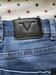 Versace Versace Jeans Size US 32 / EU 48 - 4 Thumbnail