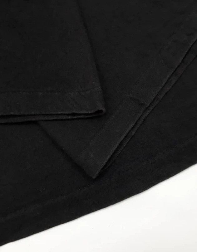 Vintage Vintage 90s BLACKBIRD - TOMCAT - Size US XL / EU 56 / 4 - 8 Thumbnail