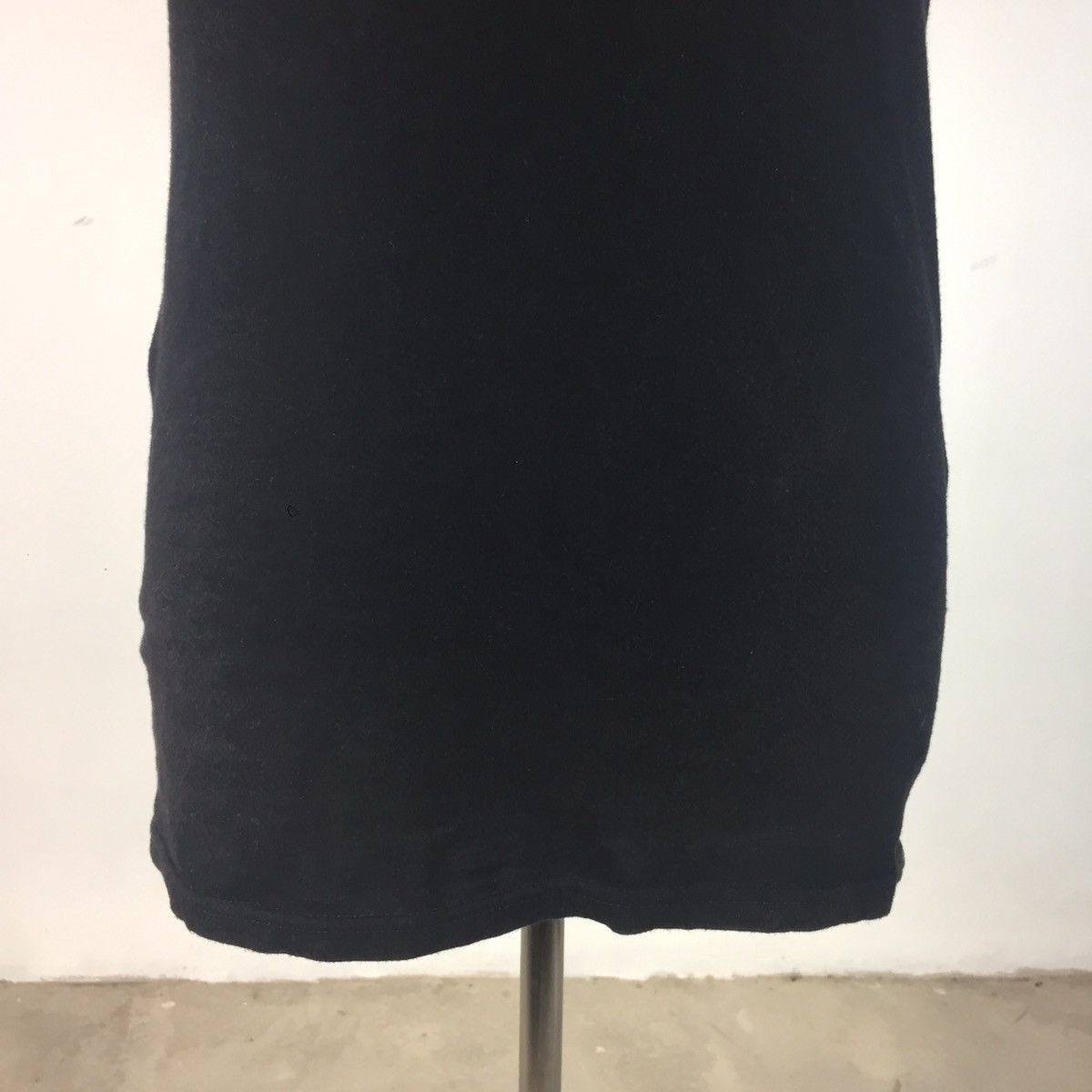 Toy Machine Toy Machine Skate Tee Size US XS / EU 42 / 0 - 5 Thumbnail
