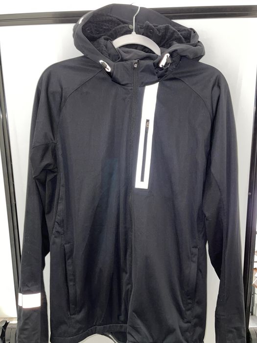 Nike NIKE Element Shield Max Waterproof Running Jacket 503151