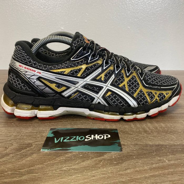 Asics t3n2n best sale