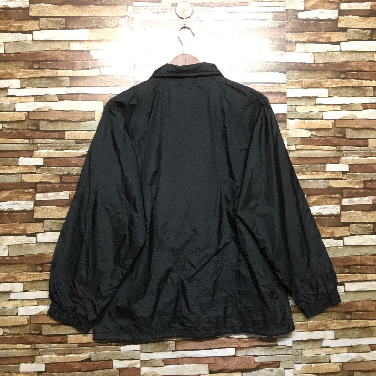 Penfield Penfield Coach Jacket Size US M / EU 48-50 / 2 - 2 Thumbnail