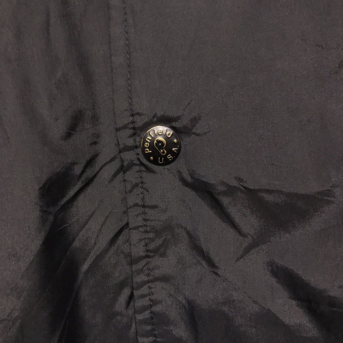 Penfield Penfield Coach Jacket Size US M / EU 48-50 / 2 - 3 Thumbnail