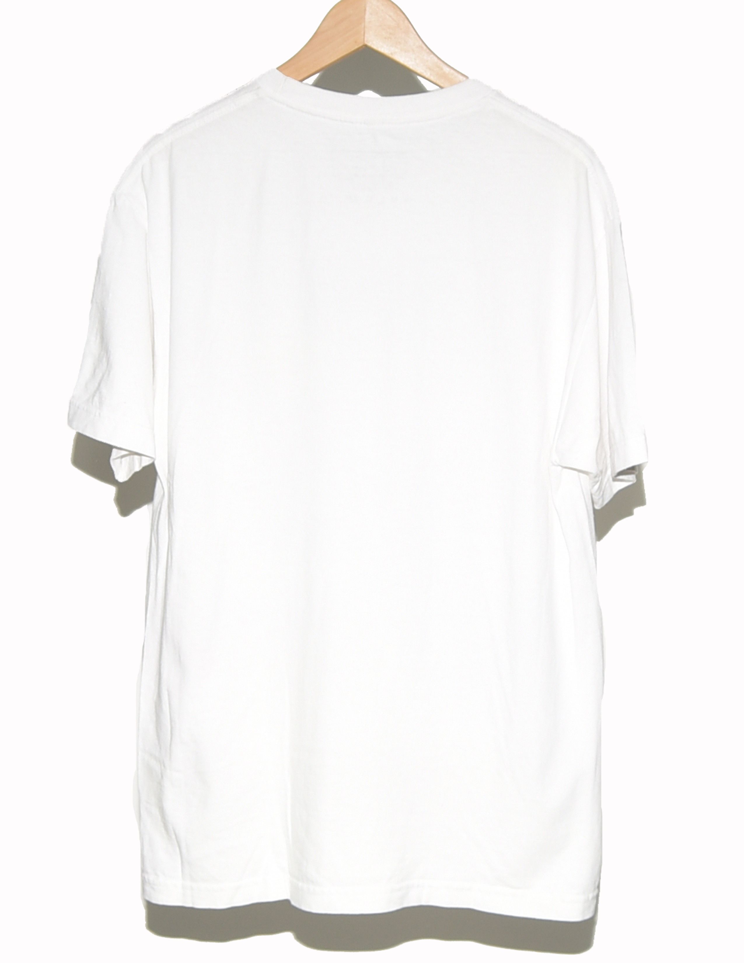 Superrradical Superrradical Bogo Tee Size US L / EU 52-54 / 3 - 2 Thumbnail