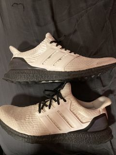 Mi ultra outlet boost xeno