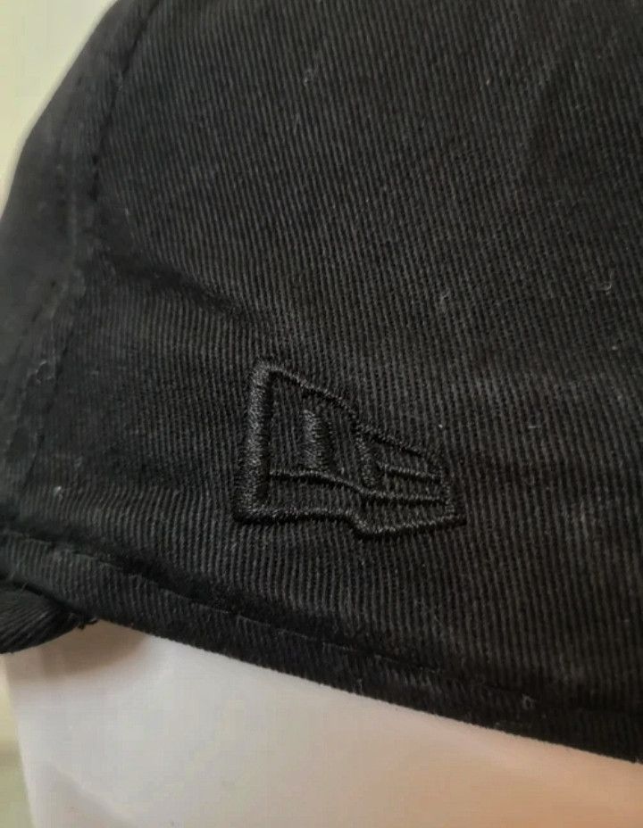 Hat Club NEW ERA X FRANK CHOP SHOP 9 FIFTY SNAPBACK Size ONE SIZE - 20 Thumbnail