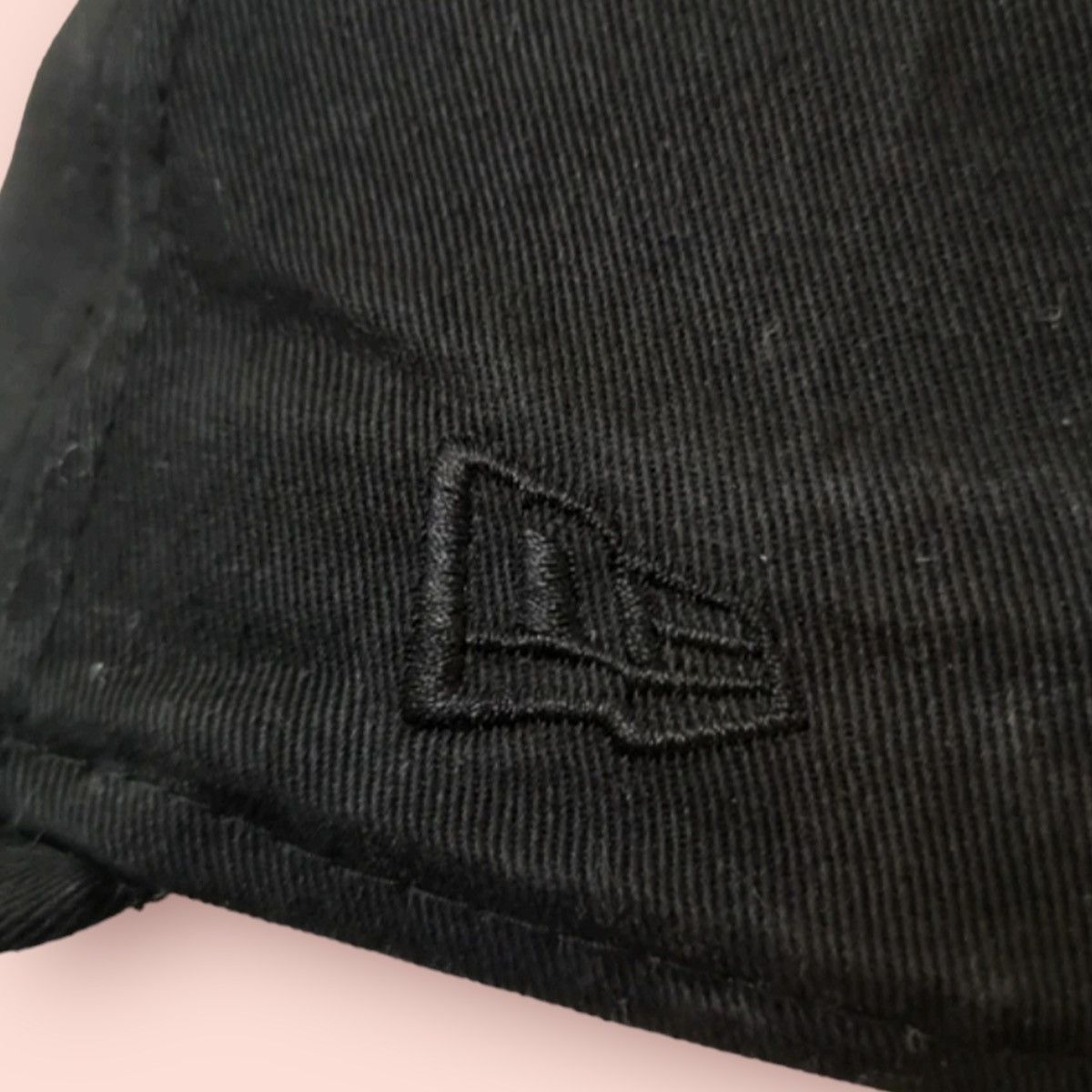 Hat Club NEW ERA X FRANK CHOP SHOP 9 FIFTY SNAPBACK Size ONE SIZE - 16 Thumbnail