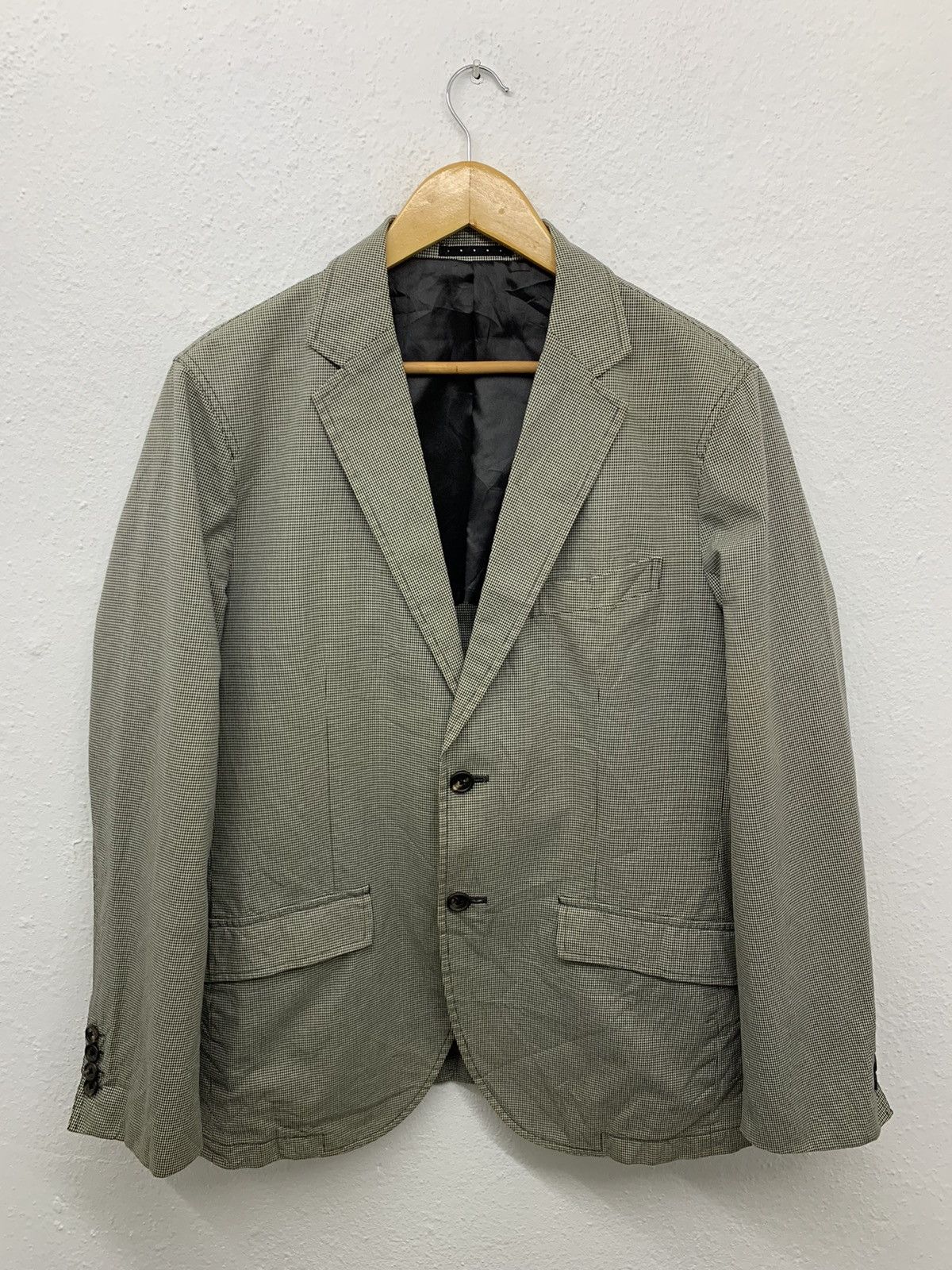 offers online Paul Smith Nice Blazers theinventre