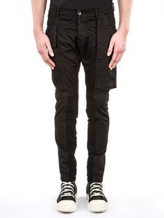 Memphis Jeans