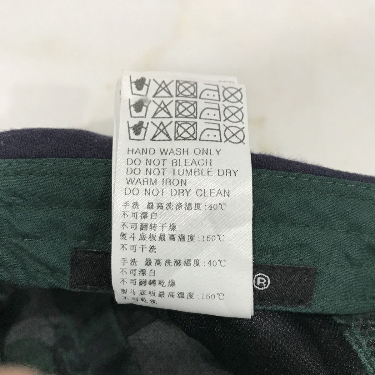 Guess Guess Jeans Hats Caps Size ONE SIZE - 10 Thumbnail