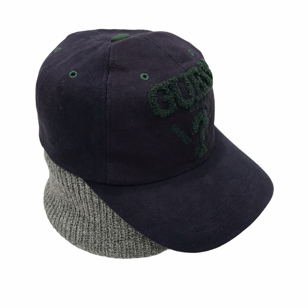Guess Guess Jeans Hats Caps Size ONE SIZE - 3 Thumbnail