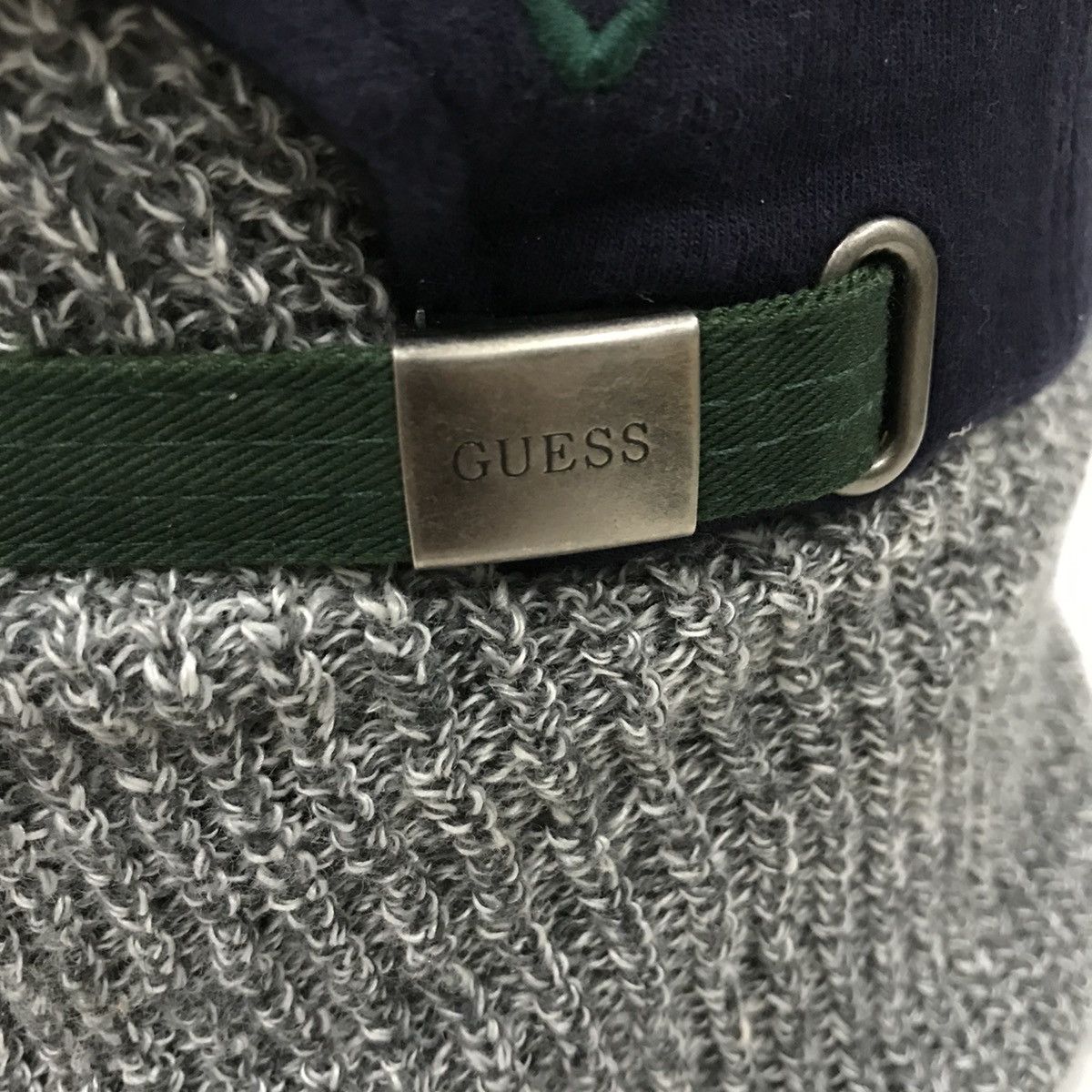 Guess Guess Jeans Hats Caps Size ONE SIZE - 7 Thumbnail