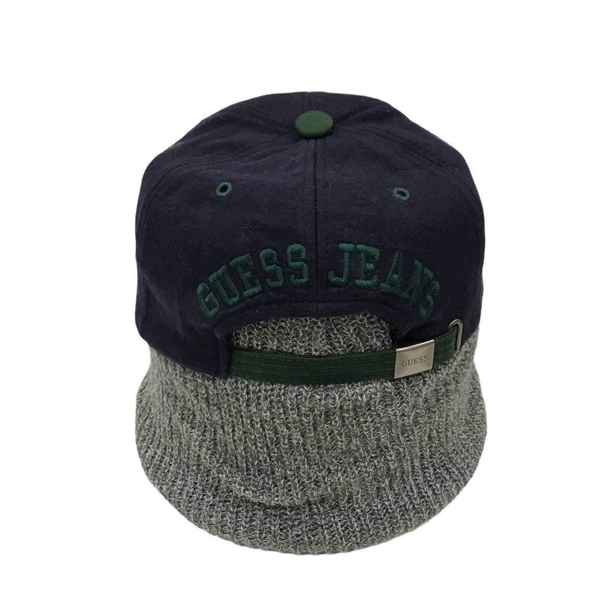 Guess Guess Jeans Hats Caps Size ONE SIZE - 4 Thumbnail