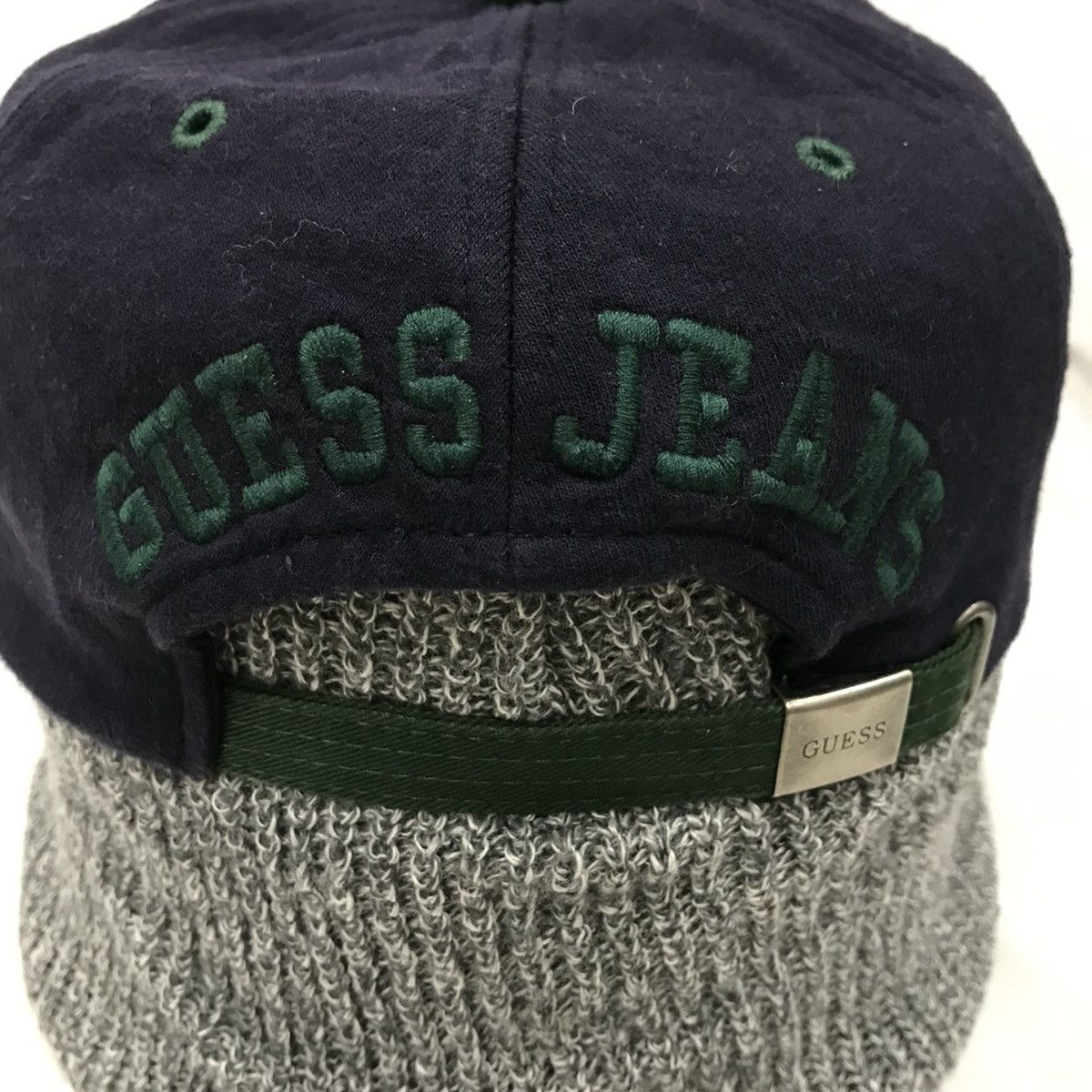 Guess Guess Jeans Hats Caps Size ONE SIZE - 6 Thumbnail